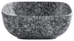 miska Mamaro kwadratowa; 580 ml