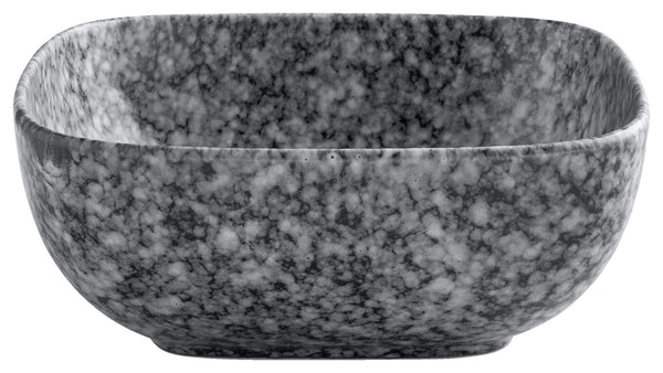 miska Mamaro kwadratowa; 580 ml