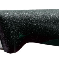 nóż do warzyw Marcata; Klingenlänge 8 cm, 18 cm (D); czarny