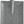 łopata do serwowania Kelda prostokątna; 21.5x18.3x2.5 cm (DxSxW); antracyt; prostokątny; 4 sztuka / opakowanie