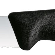 nóż do obierania Swiss Classic Wellen; dł. ostrza 10 cm