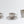 kubek Palana; 300ml, 8.5x10.5 cm (ØxW); szary; okrągły; 6 sztuka / opakowanie