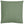 pościel Siena zamknięcie kopertowe; 260x240 cm (SxD); khaki