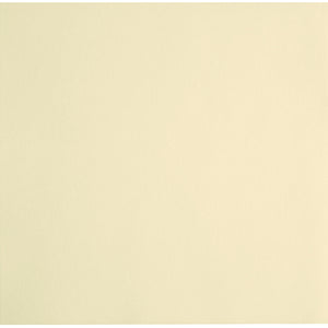 serwetka Arla składana 1/4 ; 40x40 cm (SxD); biel kremowa; 50 sztuka / opakowanie