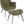 Loungesessel Limea; 78x62x72 cm (SxGxW); siedzisko oliwka