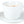 filiżanka do cappuccino Barri; 270ml, 9.5x7 cm (ØxW); biały; okrągły; 6 sztuka / opakowanie