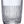 Longdrinkglas Quessant; 340 ml
