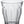 Universalglas  Picardie; 130 ml