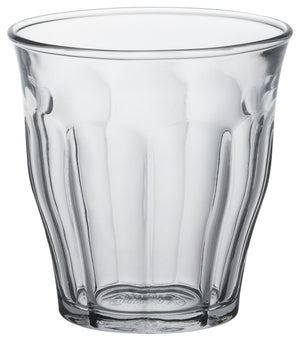 Universalglas  Picardie; 130 ml