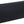 tablica do etykietowania Esino do pozycji bufetowych; 12x5.58 cm (SxW); czarny