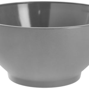 miska Kanas okrągła; 4300ml