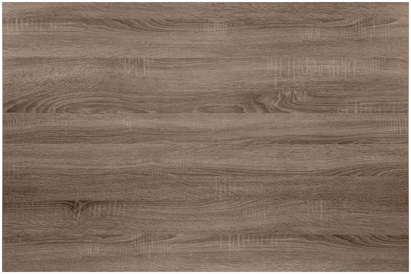 Tischplatte Solona; 120x80x1.9 cm (DxSxW); dąb; prostokątny