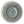 miseczka Navina; 70ml, 7.7x3 cm (ØxW); jasny niebieski; okrągły; 6 sztuka / opakowanie