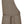 fartuszek Taras kolorowy 64x80 cm; 64x80 cm (DxS); taupe