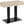 Tischplatte Solona; 120x80x1.9 cm (DxSxW); buk; prostokątny