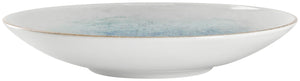 Teller tief Neptun; 1700ml, 30x5 cm (ØxW); niebieski; okrągły; 6 sztuka / opakowanie