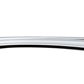 łyżka stołowa Chippendale; 20.4 cm (D); srebro, Griff srebro; 12 sztuka / opakowanie