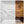 półmisek Tupelo kwadratowy; 22.5x22.5x2.5 cm (DxSxW); biały/brązowy; kwadrat; 6 sztuka / opakowanie