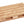 paleta Arawa bez nóżek; 20x12x3.3 cm (DxSxW); buk