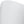 miska Prometeo; 350ml, 15x14.1x5.1 cm (DxSxW); biały; owalny; 12 sztuka / opakowanie