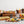 taca Wantage akacja; 25x18x3 cm (DxSxW); akacja brąz; prostokątny
