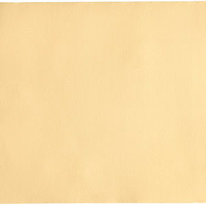 serwetka Dubo 39x39cm; 39x39 cm (SxD); biel kremowa; 50 sztuka / opakowanie