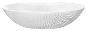 talerz głęboki Coconut Ø 20cm; 800ml, 20.1x4.8 cm (ØxW); biały; okrągły; 6 sztuka / opakowanie