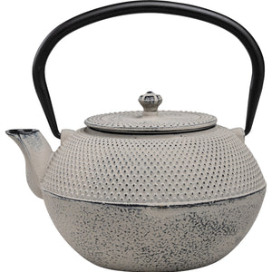 czajniczek Arun; 945ml