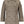 bluza kucharska damska Milan długi rękaw; Kleidergröße 54; taupe