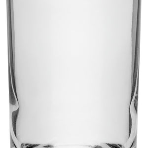 mini szklanka  Athens; 150 ml