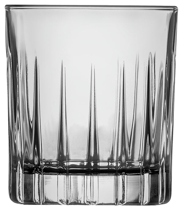 Likörglas Timeless; 80ml, 5.2x6 cm (ØxW); transparentny; 6 sztuka / opakowanie