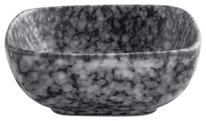 miseczka Mamaro kwadratowa; 150 ml
