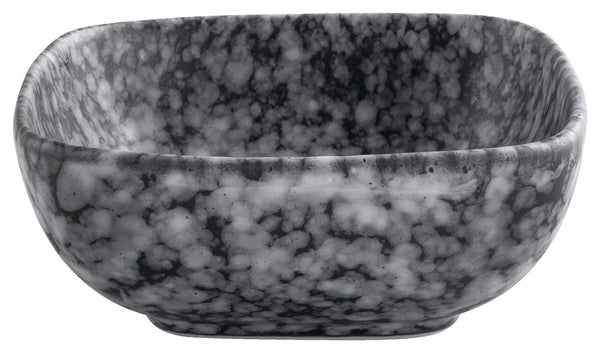 miseczka Mamaro kwadratowa; 150 ml