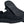 Herrenschuh Everlight; Schuhgröße 39; czarny