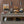Brotschneidebrett für Brotmodul Buffet WMF Quadro; 53x32.5x1.9 cm (DxSxW); brązowy