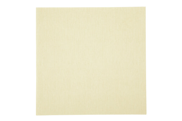 serwetka Luxury; 40x40 cm (SxD); biel kremowa; 50 sztuka / opakowanie