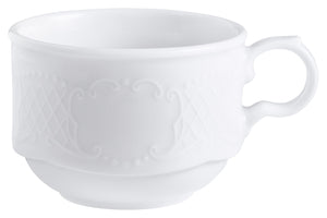 filiżanka do kawy Minuett; 200 ml