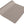 bieżnik na stół Vivienne; 40x120 cm (SxD); taupe