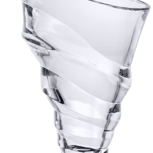 Eisbecher Circee Haute Glasschale; 270 ml