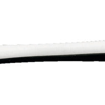 widelec do mięsa Madrid; 18.6 cm (D); srebro