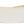Bowl Stonecast Barley White dreieckig; 370ml, 18.5 cm (S); biały/brązowy; trójkątny; 12 sztuka / opakowanie
