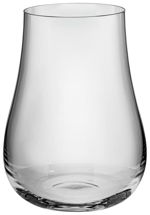 kieliszek tulipanowy do whisky Vintage; 330ml, 5.6x10.9 cm (ØxW); transparentny; 6 sztuka / opakowanie