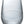 Longdrinkglas Disco; 450 ml