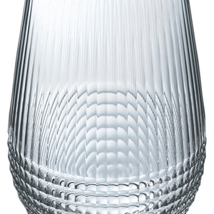 Longdrinkglas Disco; 450 ml