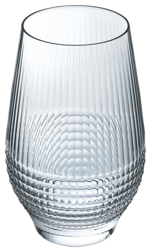 Longdrinkglas Disco; 450 ml