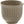 Espresso-Obertasse Pine Relief 0.08l; 80 ml