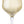 kieliszek do szampana Vina Juliette; 230ml, 7.7x4.8x21.8 cm (ØxØxW); transparentny; 6 sztuka / opakowanie