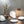 miska wielofunkcyjna Restaurant; 500ml, 16x5.1 cm (ØxW); biały; okrągły; 24 sztuka / opakowanie