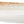 półmisek Purior; 20x10.5x2.3 cm (DxSxW); biały/brązowy; 6 sztuka / opakowanie