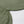 Bluse Langarm Marlon Regular Fit; Kleidergröße 38; oliwka